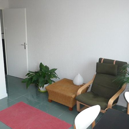 Appartement Dans Toulouse Hyper Centre Ngoại thất bức ảnh