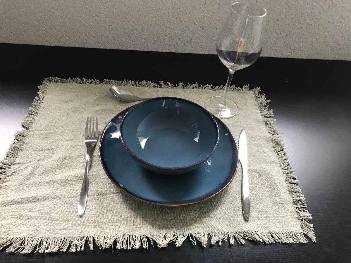 Appartement Dans Toulouse Hyper Centre Ngoại thất bức ảnh