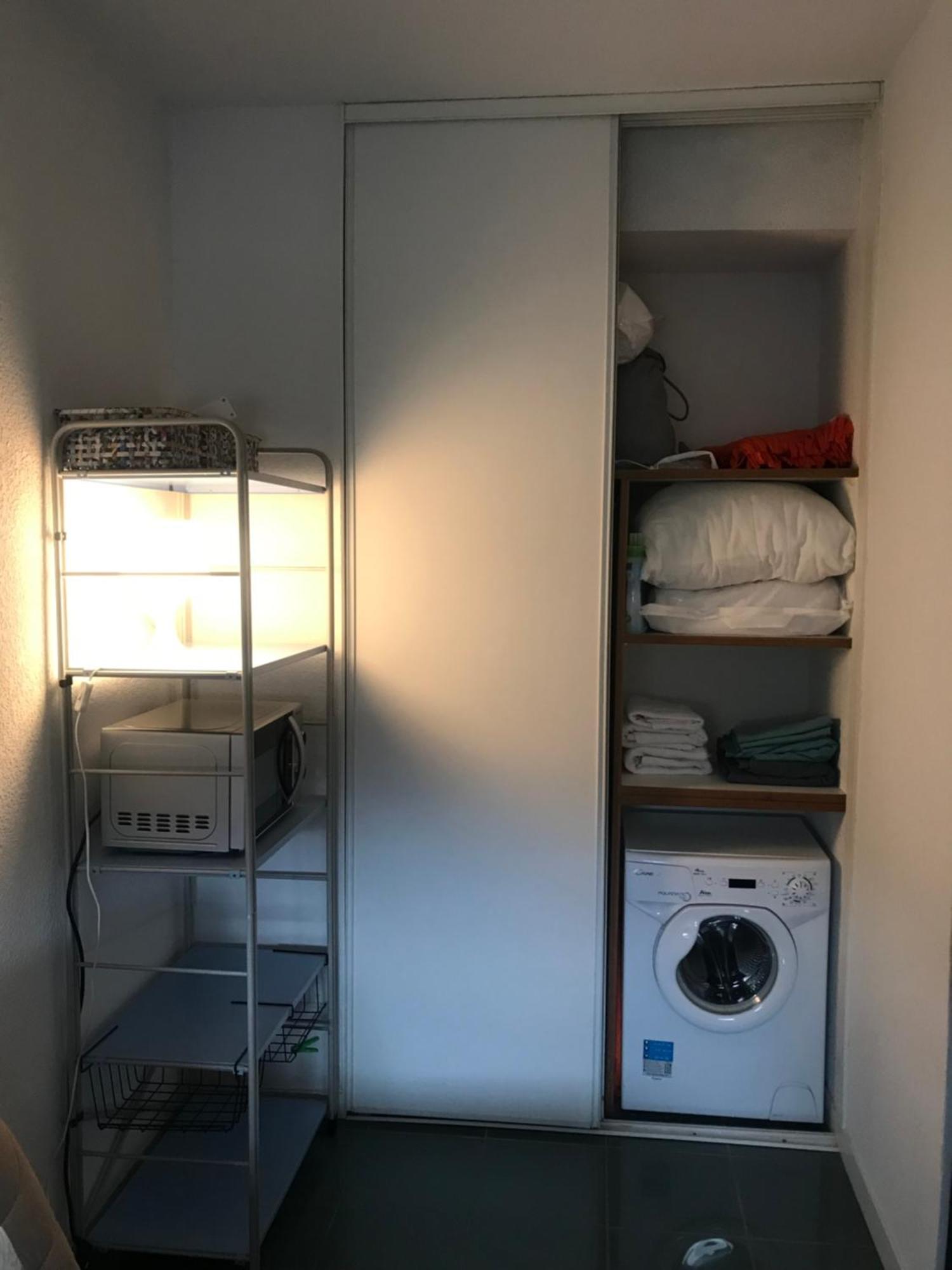 Appartement Dans Toulouse Hyper Centre Ngoại thất bức ảnh